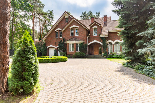 Best Driveway Pavers Near Me  in West Kittanning, PA