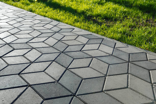 Best Affordable Driveway Paving  in West Kittanning, PA
