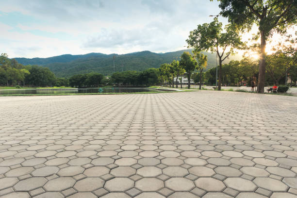 Best Affordable Driveway Pavers  in West Kittanning, PA