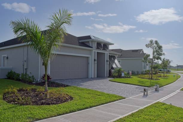 Best Best Driveway Pavers  in West Kittanning, PA
